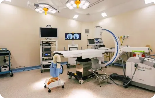 cirurgias oftalmologicas iosc