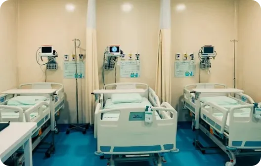 cirurgias plasticas iosc