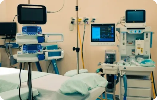 cirurgias vasculares iosc