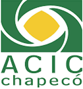 convenio acic chapeco