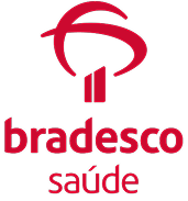 convenio bradesco saude