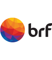 convenio brf