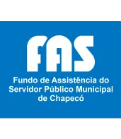 convenio fas
