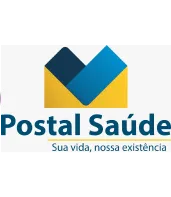 convenio postal saude