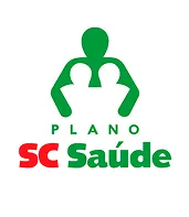 convenio sc saude