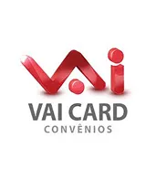 convenio vai card