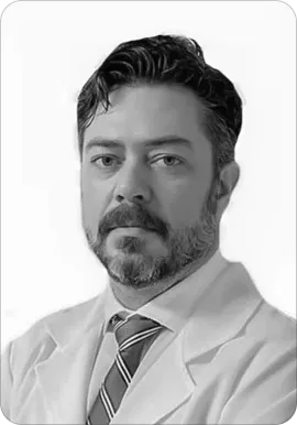 dr carlos ricardo de camargo ramos