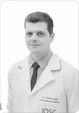dr cristiano lago