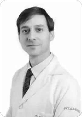 dr fabio pimenta de moraes