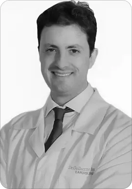 dr fernando bernardi