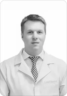 dr junior fermino kuczmainski