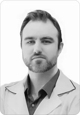 dr vinicius m bonatto