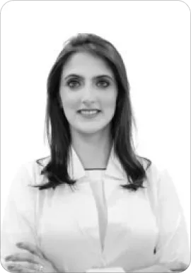 dra fernanda scortegagna