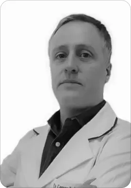 dra geovan fabio de oliveira