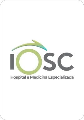 equipe iosc 1